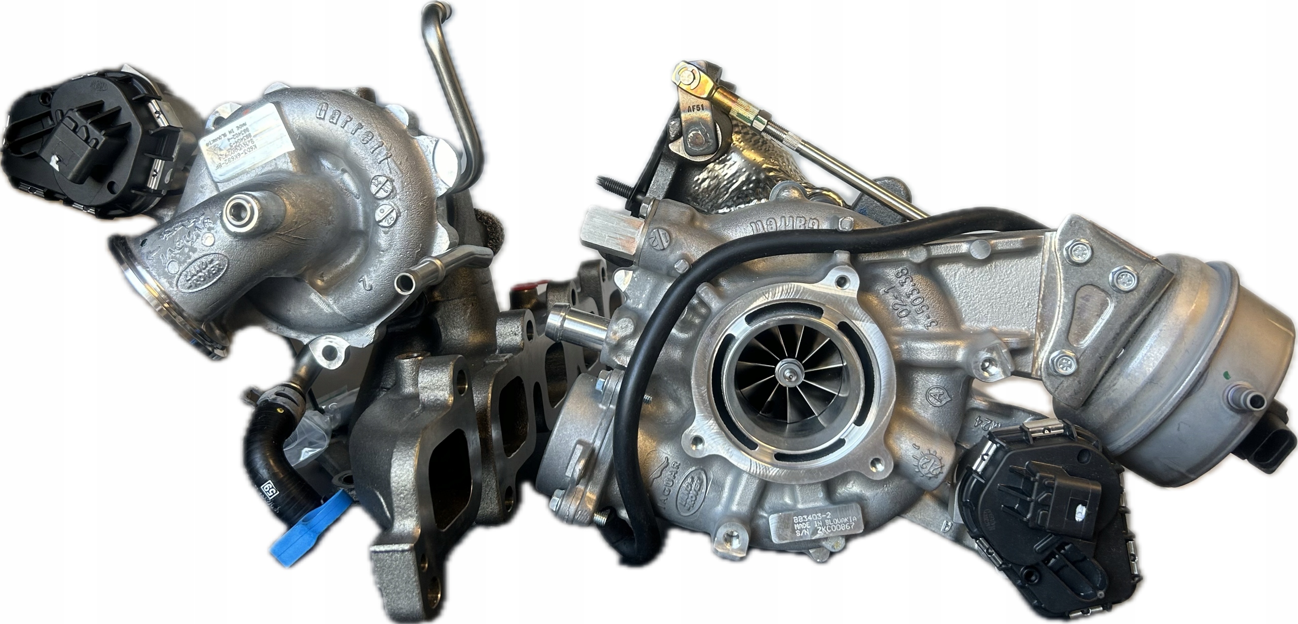 dc5766d189d6913758acf563b1f18837