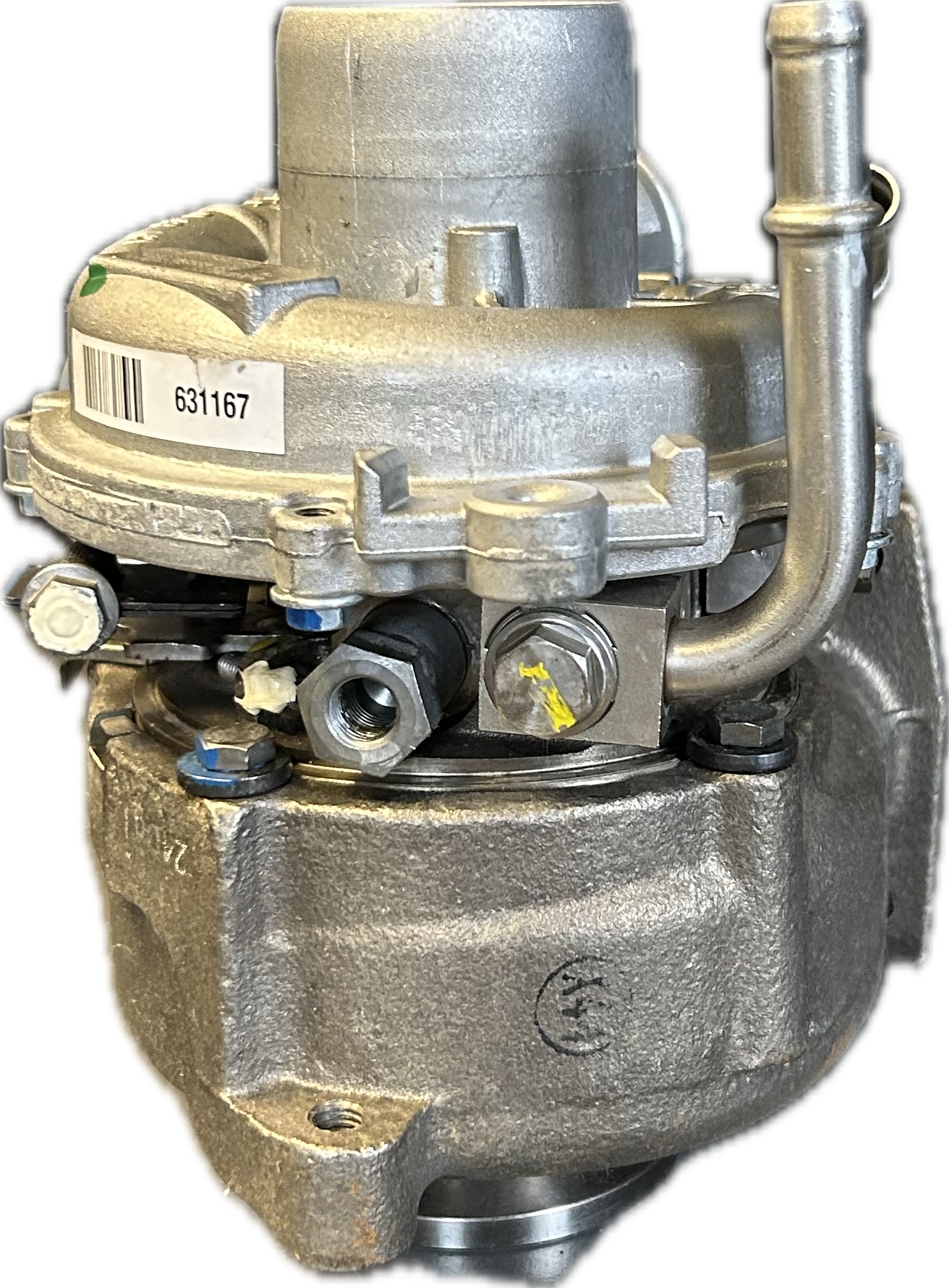 198cec94dac3a64af55fd5082faece99
