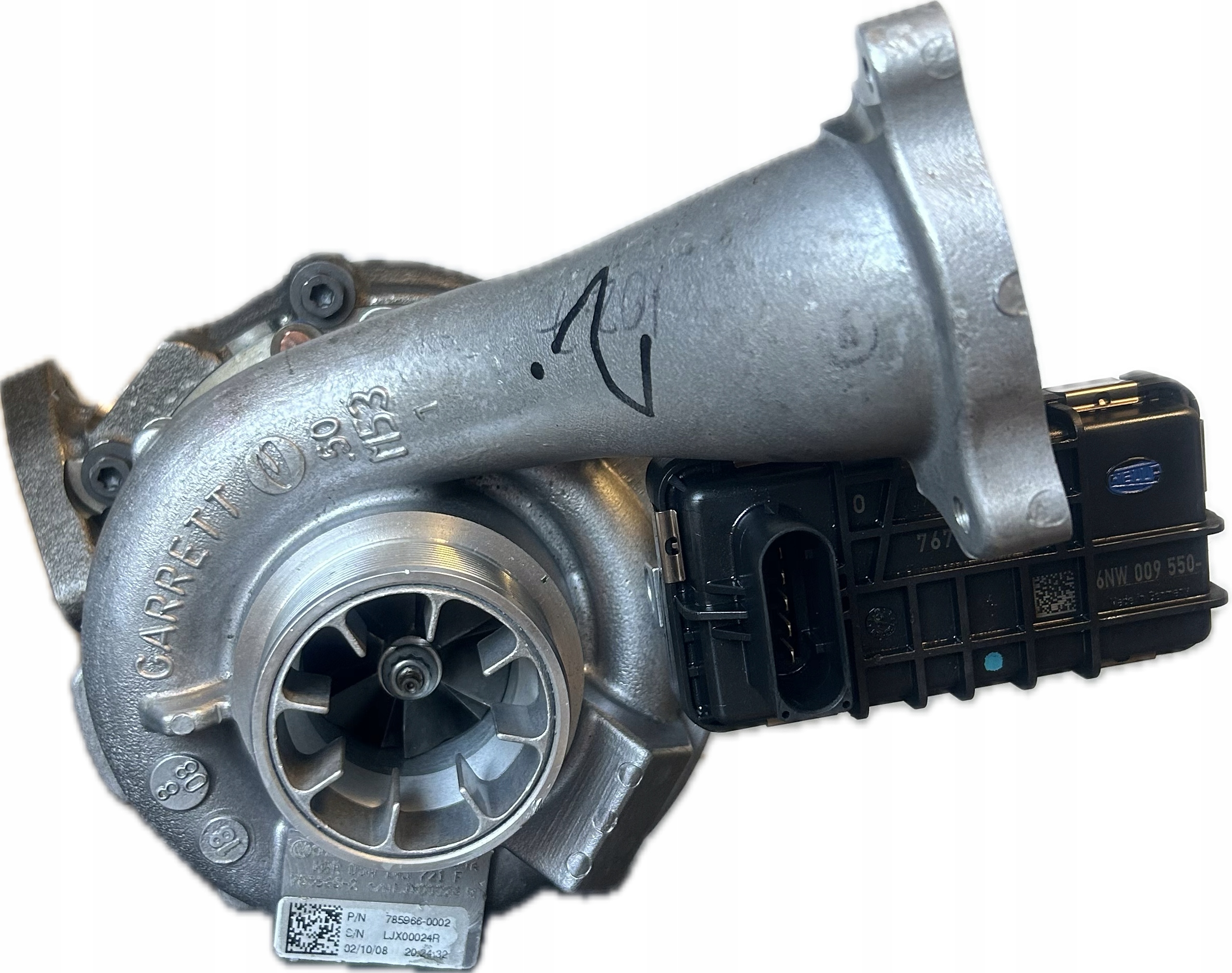 dd382207cd6532341cce2446697b6dd2