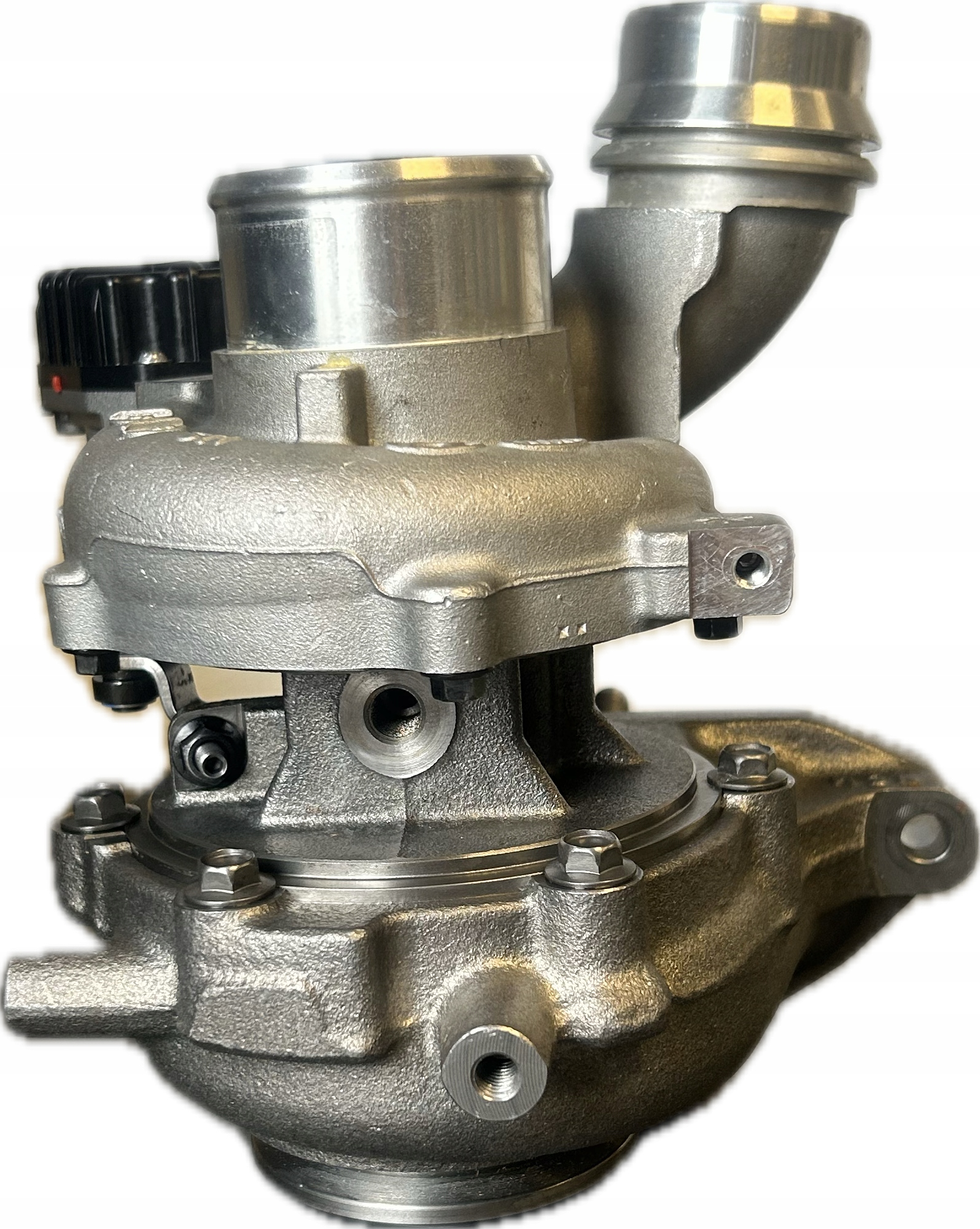d60d255cc2c04ee12355888dcbb49abf