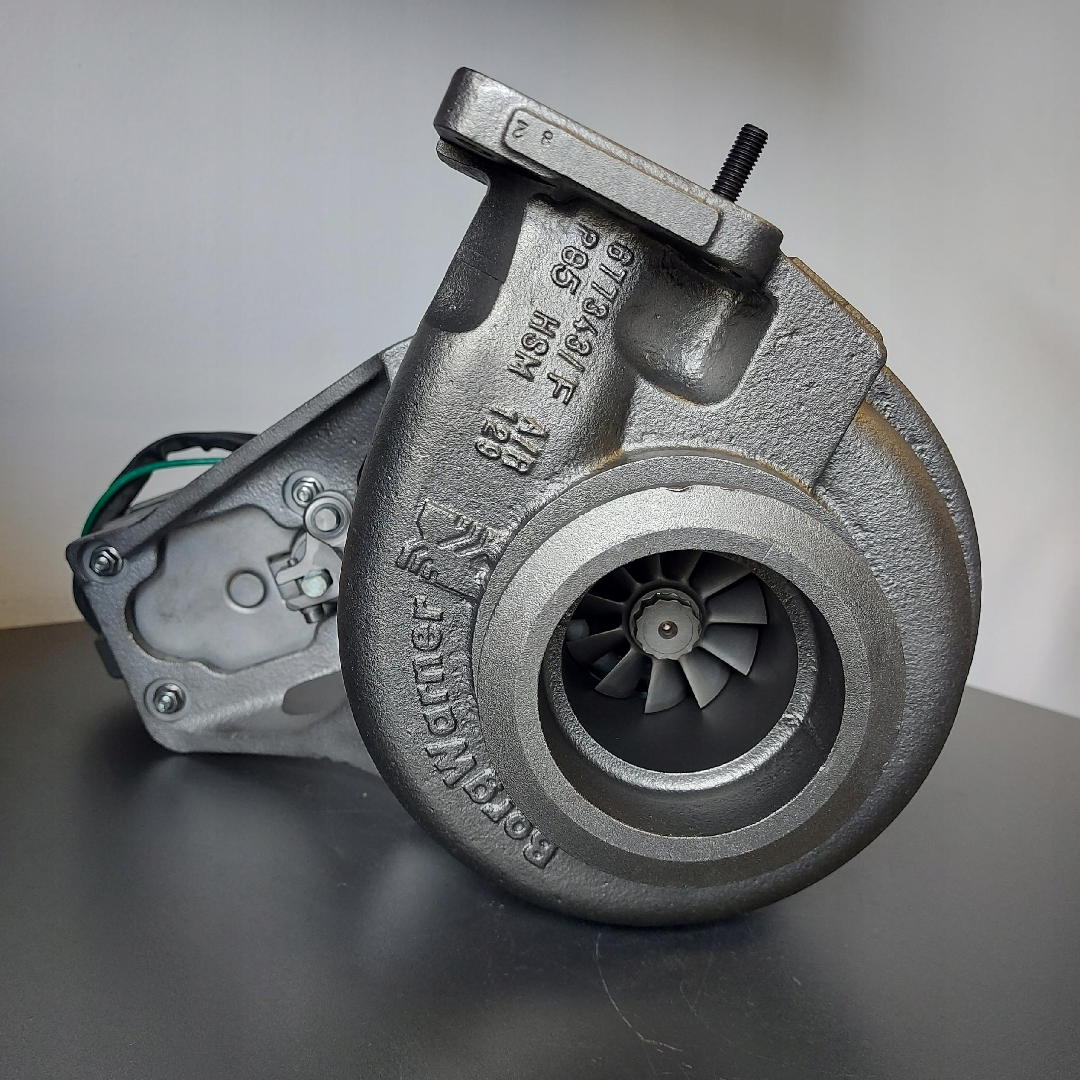 e4918606f851561696f7a2df7ed03e71