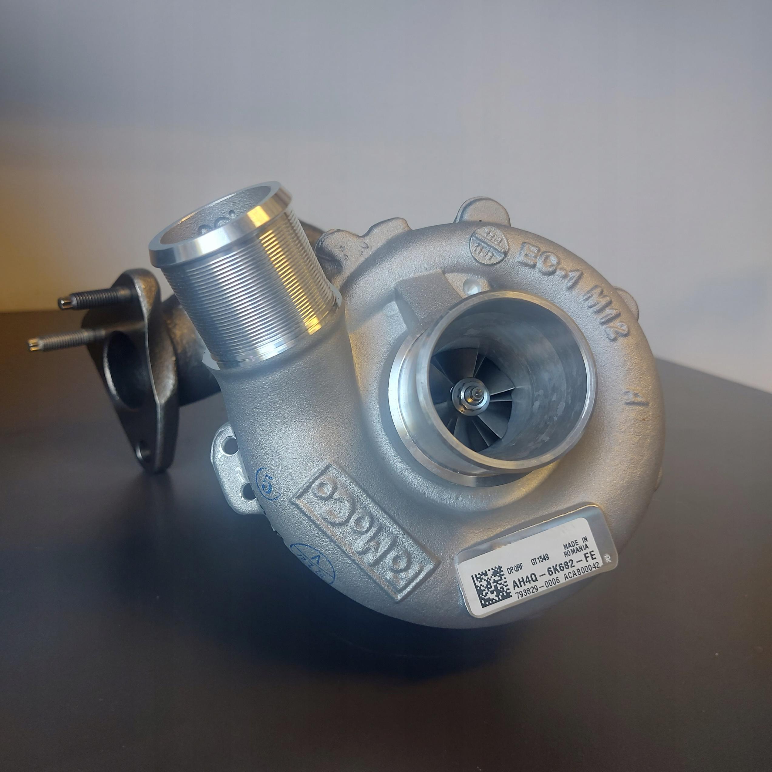 5fd8087ddd6dd119b28dc8fb7569e9b3